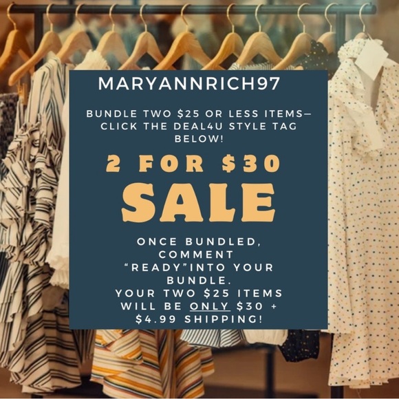 🌟 2for$30 Columbia Women Size XL Orange Cotton Short Sleeve Omni Free Shirt top - Picture 2 of 12